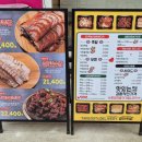일만족발 네이버블로그