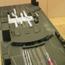 경기대학교 건축전문대학원 이미지