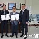 의료법인메디피아메디피움분당의원 이미지