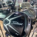 클럽트리플엑스 | 광주 초보 남자 중고 골프채 풀세트 후기 - 이 정도 구성이면 바로 치실 수 있어요