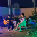 엠쿡(M cook) 이미지