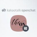 더온뷰티끄