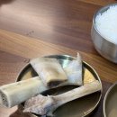 옛날소고기장터국밥 - 양주시 평화로 1485 | 별내 해장국 맛집 아침식사 가능 옛날소고기장터국밥