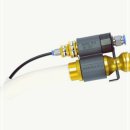 남부슈퍼 이미지