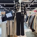 밀스튜디오 이미지