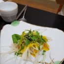 남악 한정식 이미지