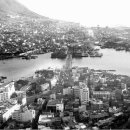 끄떡끄떡 이미지