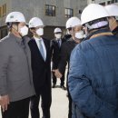 계양청소년문화의집 이미지