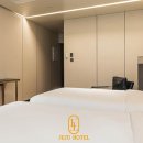 엘앤엘제주 이미지