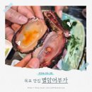 별암어부가