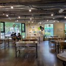산티아고제주 네이버블로그
