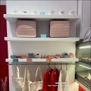 레드애플 하남미사역점 이미지