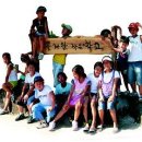 머털도사 이미지