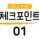 성보펫케어(주) 이미지