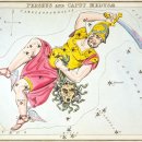 페르세우스 이미지