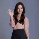 여배우 - 포천시 송우로 28 | 여배우