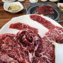 서동맛집