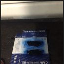 온산자동차정비 이미지