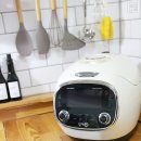 집밥 쿡선생 이미지