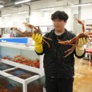 욱이네집