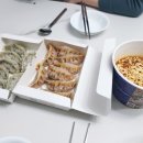 장호덕손만두성연점