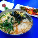 국수잔칫날 - 화성시 만년로 70-3 | 국수잔칫날