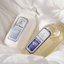 청구세탁 이미지