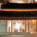 집 - 천안시 서북구 | 집
