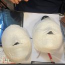 서해홈마트 | 신림피부관리 라임뷰티에서 윤곽 관리로 V라인 만들고 왔어요~