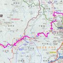 둘레길7구간 이미지