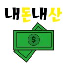 차이나홀리데이 이미지