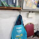 군산순대국밥 | [군산 맛집] 군산순대국밥: 순대볶음 맛집, 군산대 맛집 후기