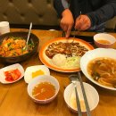 삼다푸줏간 | 7월 일기 #2