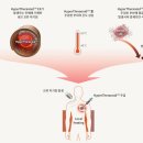 테라메딕스 이미지