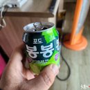 옥녀봉구멍가게 네이버블로그