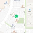 가이아부동산공인중개사사무소 이미지