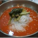 산골장어 이미지