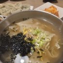 인사동청춘수제비 | [Food + Cafe] 서울 안국역 맛집 추천! 🍲 멸치 육수가 끝내주는 '청춘수제비' 오픈런 후기