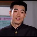 바빗