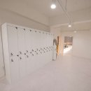 리듬코어바레&필라테스원종점