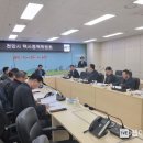 천안택시 이미지