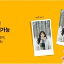 코닥포토 - 마포구 양화로18안길 20 | 코닥포토