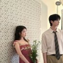 유니나마켓 | 2026 일상 #6