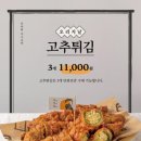 필리앤델리