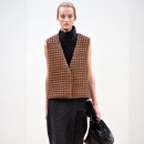 제이더블유 이미지