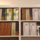 이강약국 이미지