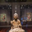 씨유 이촌중앙점 | 국립중앙박물관 토요일 관람 후기!지하철타고 가기, 굿즈, 주의사항 등