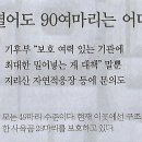 금지기획