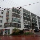 호근남로 이미지