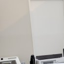 중랑탑정형외과의원 이미지